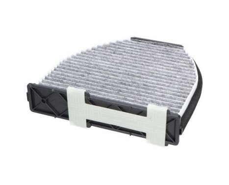 Cabin filter FCA-10050C Kavo parts, Image 2