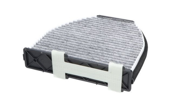 Cabin filter FCA-10050C Kavo parts, Image 2