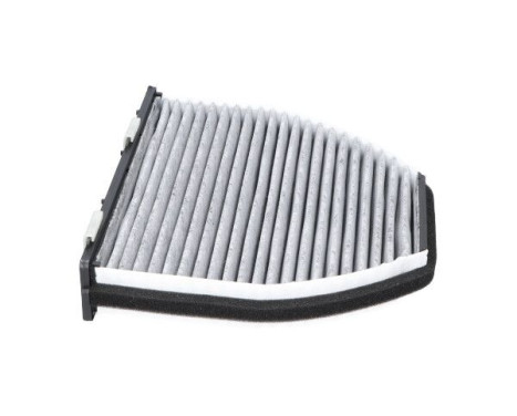 Cabin filter FCA-10050C Kavo parts, Image 3