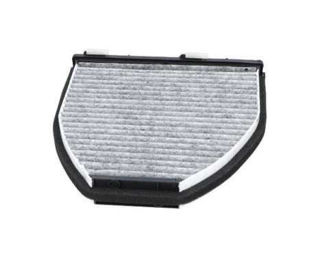 Cabin filter FCA-10050C Kavo parts, Image 4