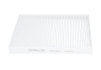 Cabin filter FCA-10051 Kavo parts