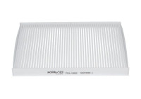 Cabin filter FCA-10052 Kavo parts