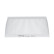 Cabin filter FCA-10052 Kavo parts