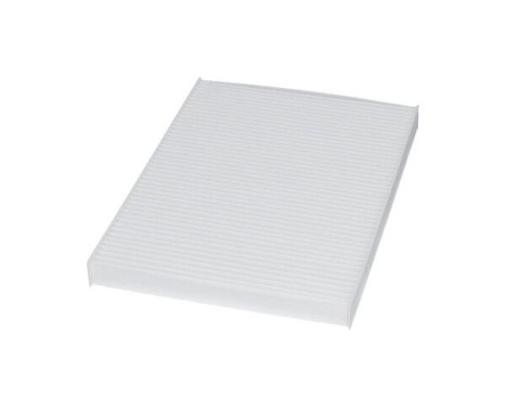 Cabin filter FCA-10052 Kavo parts, Image 2