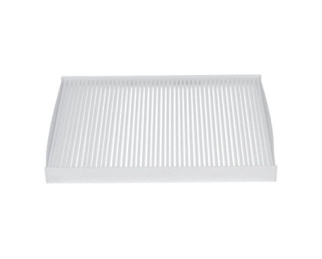 Cabin filter FCA-10052 Kavo parts, Image 3
