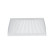 Cabin filter FCA-10052 Kavo parts, Thumbnail 3