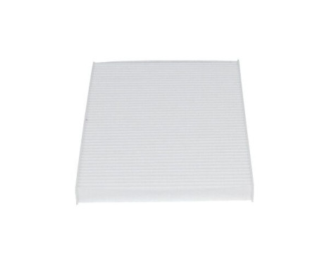 Cabin filter FCA-10052 Kavo parts, Image 4