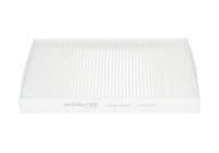 Cabin filter FCA-10053 Kavo parts