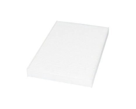 Cabin filter FCA-10053 Kavo parts, Image 2