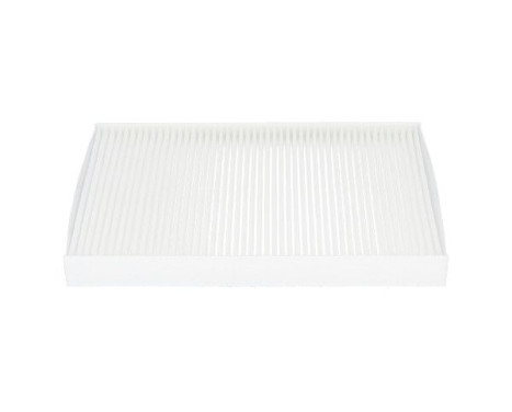 Cabin filter FCA-10053 Kavo parts, Image 3