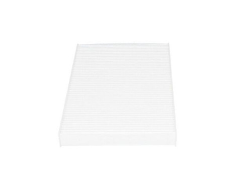 Cabin filter FCA-10053 Kavo parts, Image 4