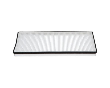 Cabin filter FCA-10054 Kavo parts, Image 3