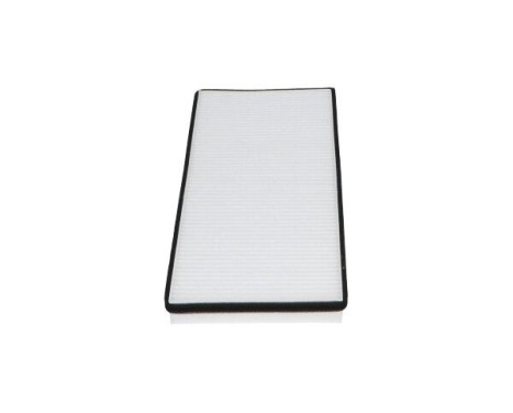 Cabin filter FCA-10054 Kavo parts, Image 4