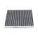 Cabin filter FCA-10056C Kavo parts