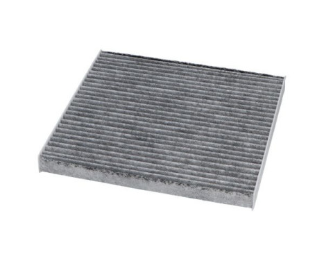 Cabin filter FCA-10056C Kavo parts, Image 2