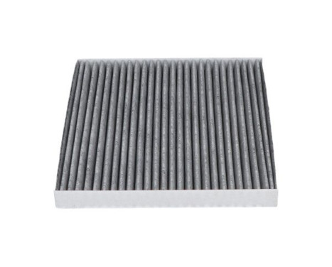 Cabin filter FCA-10056C Kavo parts, Image 3