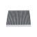 Cabin filter FCA-10056C Kavo parts, Thumbnail 3