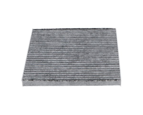 Cabin filter FCA-10056C Kavo parts, Image 4