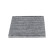 Cabin filter FCA-10056C Kavo parts, Thumbnail 4