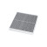 Cabin filter FCA-10062C AMC Filter, Thumbnail 2