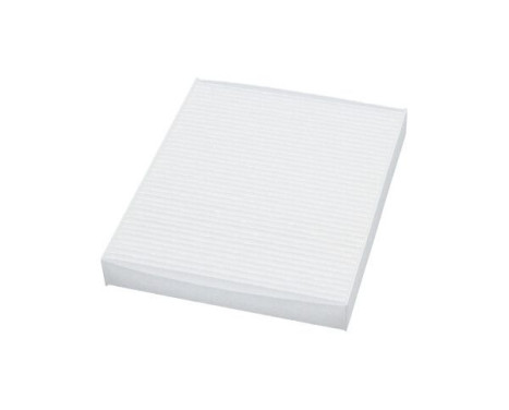 Cabin filter FCA-10084 AMC Filter, Image 2