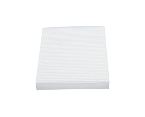 Cabin filter FCA-10084 AMC Filter, Image 4