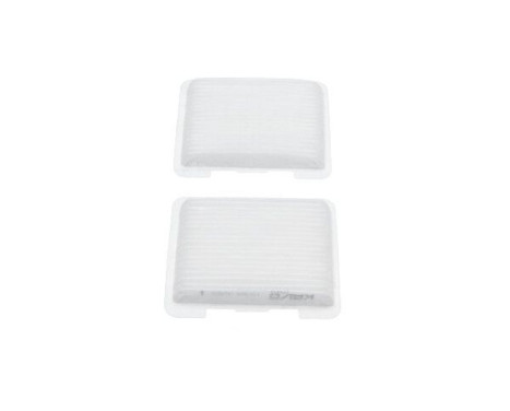 Cabin filter FCA-9004 Kavo parts