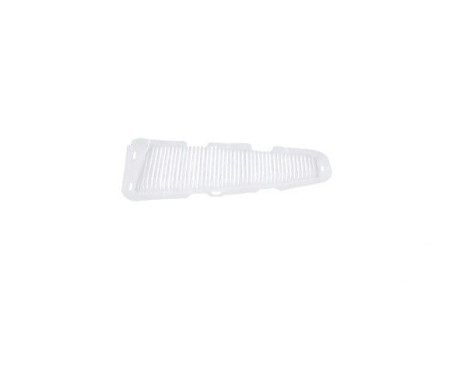 Cabin filter FCA-9005 Kavo parts, Image 3