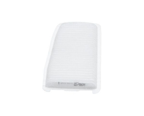 Cabin filter FCA-9006 Kavo parts