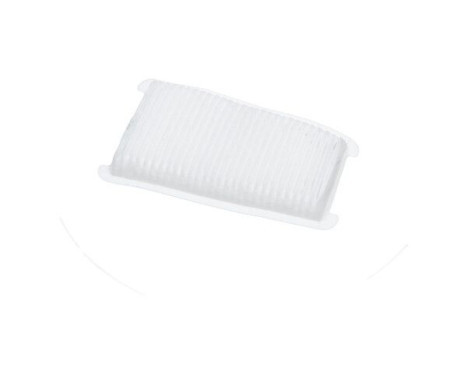 Cabin filter FCA-9006 Kavo parts, Image 2