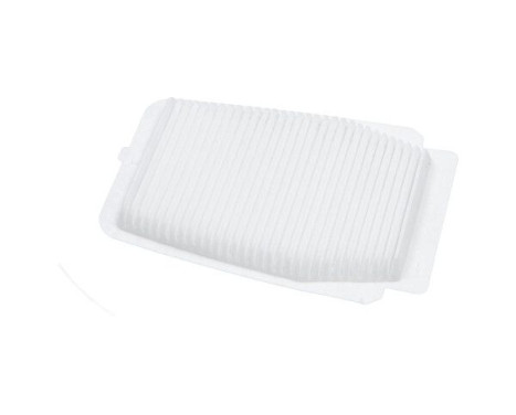 Cabin filter FCA-9008 Kavo parts, Image 2