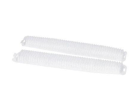 Cabin filter FCA-9011 Kavo parts, Image 2