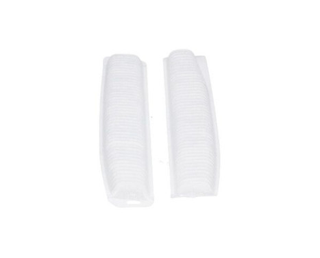 Cabin filter FCA-9011 Kavo parts, Image 3