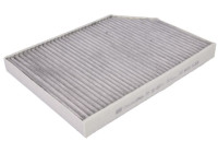 Cabin filter FP 32 007/1 Mann