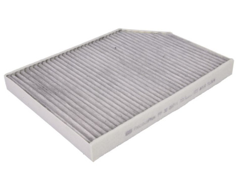 Cabin filter FP 32 007/1 Mann