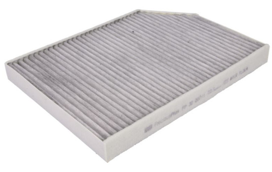 Cabin filter FP 32 007/1 Mann