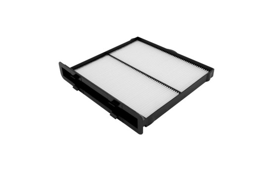 Cabin filter K 1443 Filtron, Image 3
