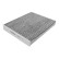 Cabin filter K 1451A Filtron, Thumbnail 3