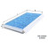 Cabin filter LAO 173/S Mahle