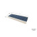 Cabin filter LAO 428/S Mahle