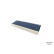 Cabin filter LAO 428/S Mahle, Thumbnail 2