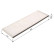 Cabin filter M1205 Bosch, Thumbnail 5