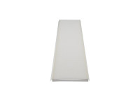 Cabin filter M5136 Bosch