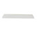 Cabin filter M5136 Bosch, Thumbnail 4