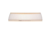 Cabin filter M5140 Bosch