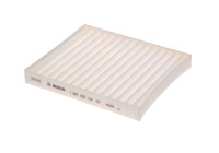 Cabin filter M5144 Bosch