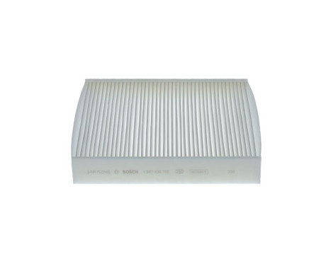 Cabin filter M5156 Bosch