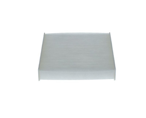 Cabin filter M5156 Bosch, Image 2