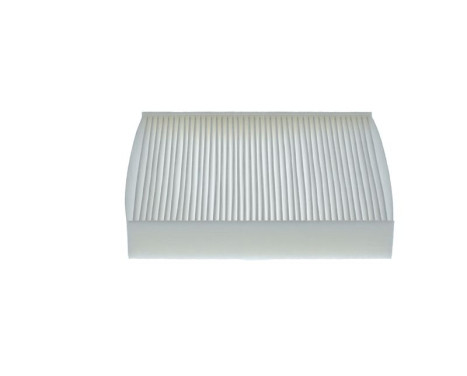 Cabin filter M5156 Bosch, Image 3