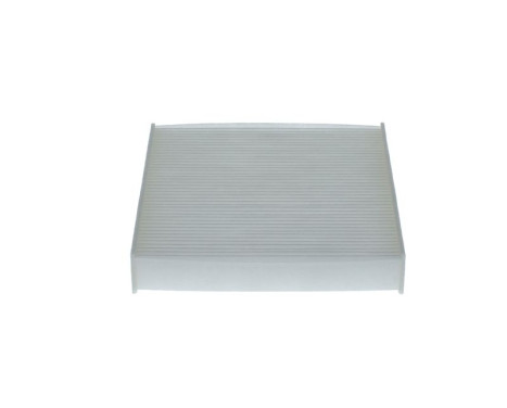Cabin filter M5156 Bosch, Image 4